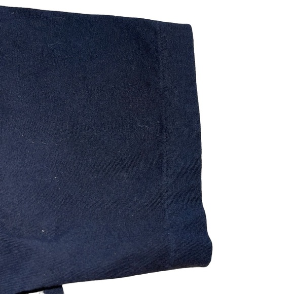 90’s Vtg Princess Cruise Line Majahaul Quintana Roo Mexico Single Stitch Tee Lrg - Picture 7 of 14